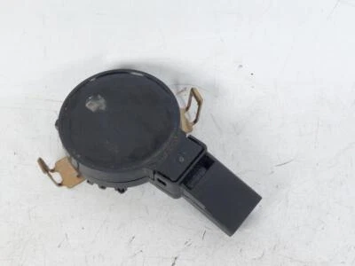 9815552880 SENSORE PIOGGIA PEUGEOT 308 (II) 1.5 HDI 16V MAN 6M 102CV 2018 5P BER - Immagine 1 di 3