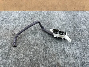 INFINITI QX80 QX56 2011-2017 OEM SHIFTER SELECTOR LIGHT MODULE ASSEMBLY - Picture 1 of 4