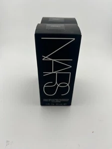 Nars Light Reflecting Foundation 30mL - Picture 1 of 1