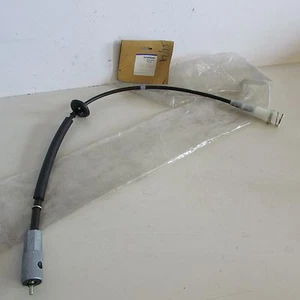 Cavo tachimetro 9424029000 Hyundai/Kia nuovo (9372 47-1-D-6) - Picture 1 of 1