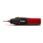 Weller Cordless Soldering Iron Battery Powered 6W/8W