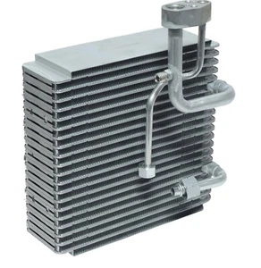 A/C Evaporator Core for KIA SPORTAGE 2.0 L 1995-1997 RA/177RVB - Picture 1 of 6