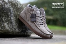 adidas albrecht