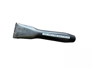 Rebit Hartmetallspitze Pitching Tool - 2" rund - Bild 1 von 1