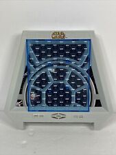 Star Wars 1997 Electronic Galactic Battle Game OEM Center Divider ONLY