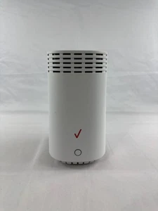 Verizon Fios E3200 WiFi 6 Range Extender - Photo 1/5