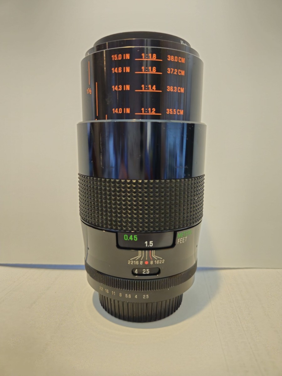 Vivitar 90mm Focal Camera Lenses for sale | eBay Vivitar 90mm Focal Camera Lenses for sale | eBay