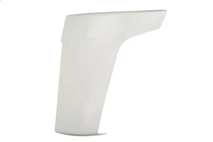 Derivabrisas PACOL MAN-CP-022L para MAN TGS I 12.4 2011-2021 - Picture 1 of 5