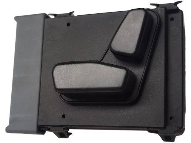 Interruptor de asiento eléctrico SKP 43VZ74P para Dodge Magnum 2005-2006 Foto 1 de 1
