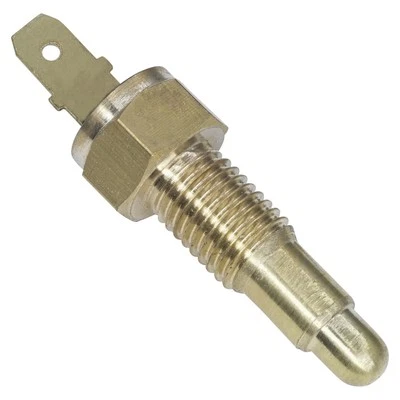 Interruptor de sensor de calor del ventilador para Yamaha Royal Star 1300 Tour Deluxe XVZ1300 1997-2009 Foto 1 de 4