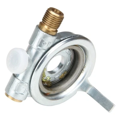 Tachoantrieb Tachoschnecke für Piaggio Free II ab Bj. 92 ZAPC390 - Bild 1 von 4