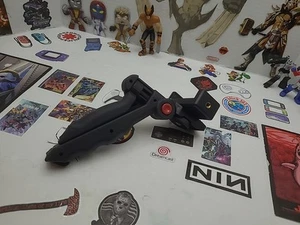 Mini trípode portátil con empuñadura de pistola Vivitar para transmisión de video vlog con resistencia antideslizante - Imagen 1 de 4