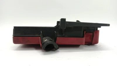 9662335380 RELE PARA AUTOMOVIL / 2178785 PARA CITROËN C5 III BREAK RW_ 2.0 HDI - Immagine 1 di 4