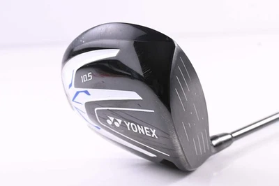 Yonex Z-Force Driver / 10.5 Degree / Regular Flex Yonex M60 Shaft - Image 1 of 4