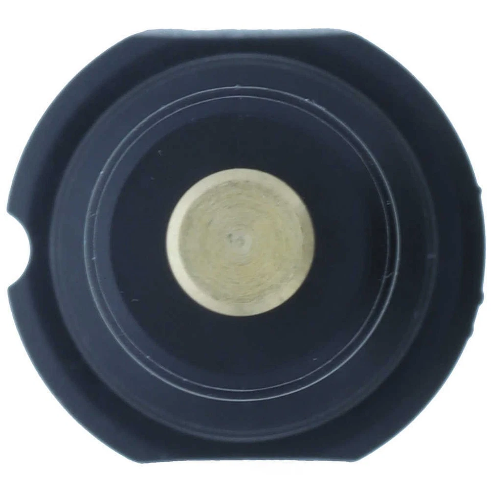 Standard Coolant Thermostat fits 2015-2020 Volkswagen Golf R,GTI Golf SportWagen - Image 1 of 1