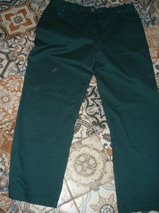 DASH Trousers for Women for sale | eBay