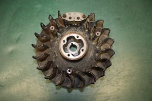 Linamar ZX390-11317D Flywheel Cub cadet 2146 - Picture 1 of 4