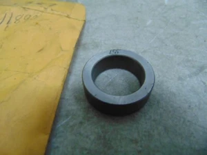 Genuine Harley Davidson .357" Thick Spacer P/N: 11890 - Picture 1 of 2