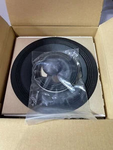 1 x Turbosound RC1010 Recone Kit to suit TXD560 580 - Picture 1 of 3