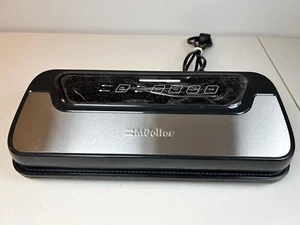 Mueller Austria Food Fresh Vacuum Sealer Machine MV-1100 Only - No Accessories - Picture 1 of 18