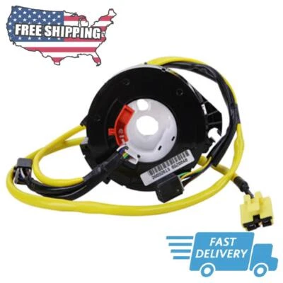 26092612 Resorte Reloj para Oldsmobile Alero 2000-2004 Pontiac Grand Am 2000-2005 Foto 1 de 4