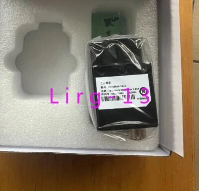 1pc new  Hikang MV-CS050-10UC industrial camera - Image 1 of 3