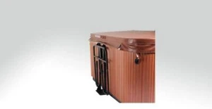 Cover Valet Cover Caddy Spa Cover Lifter - Picture 1 of 1
