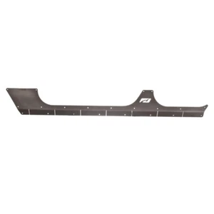 Armadura Rocker Motobilt para Jeep JKU 4 puertas - Imagen 1 de 5