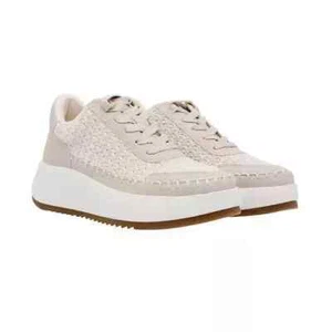 DV by Dolce Vita Ladies Knit Sneaker US 8 Woman's shoes - Picture 1 of 6