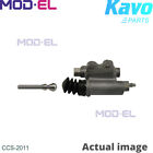 Slave Cylinder Clutch For Honda Cr-V/Iii/Wagon/Iv Fr-V Edix K24z1/K24z4 2.4L