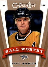 B1590- 2006-07 O Pee Chee HK #S 501-700 + Bets - You Pick- 10 + Free US