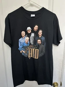 Diamond Rio T-Shirt Gr. Medium Neu/nie getragen - Bild 1 von 4