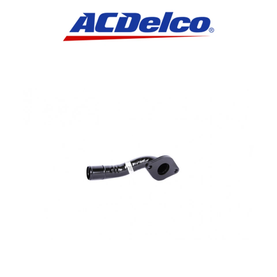 Выпуск воды охлаждающей жидкости двигателя ACDelco 15-1794 12557563 для 96-13 Chevrolet Blazer - Изображение 1 из 1