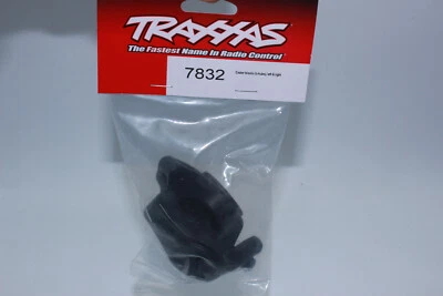 Traxxas TRX 7832  C Hubs vorne links und rechts  XRT VXL NEU in OVP - Bild 1 von 4