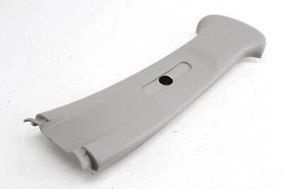 Ajustador de hombro Chevy Aveo5 Htbk 2009-2011 lado derecho pilar central superior Foto 1 de 4