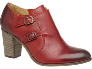 Bomba Kickers Dailymoc Red Coy 51261050-4 - Imagen 1 de 12