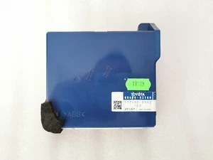 Centralina climatizzatore Lexus IS 2 II modulo temperatura module 88650-53160 - Foto 1 di 4