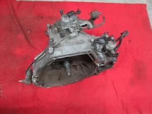 Getriebe Honda Prelude BB1 BB6 Bj.1992-2003 M2F5 - Picture 1 of 2