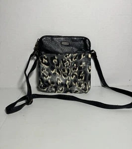 Pistil Women's Deja Vu Crossbody Bag, One Size - Picture 1 of 12