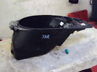 HONDA XR8 50 SZX50 98-04 SCOOTER MOPED SEAT SADDLE MOUNTING BUCKET TUB