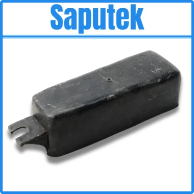 Fits For Honda S90 S90 A CL90 CL90Z CS90 S90Z K1 Tool Box Case Slot Tool Kit - Image 1 of 4