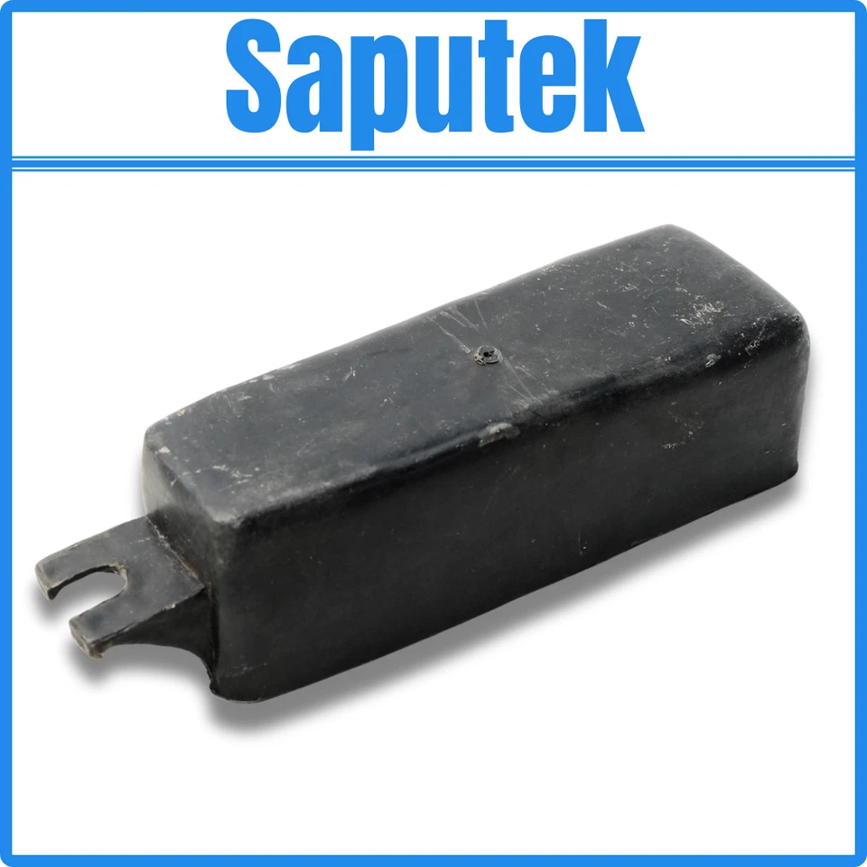 Fits For Honda S90 S90 A CL90 CL90Z CS90 S90Z K1 Tool Box Case Slot Tool Kit - Imagem 1 de 4