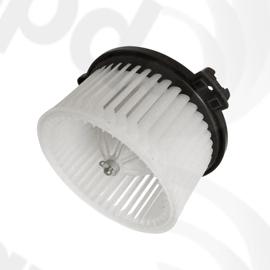 Motor de ventilador HVAC Toyota Celica 1990-1993 777WD62 1991 1992 - Imagem 1 de 1