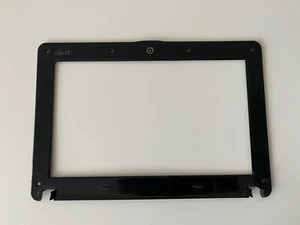 Asus EEE PC 1001 P Bezel EB9 - Afbeelding 1 van 1