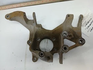 Rear Passenger Right Knuckle/Stub from 2013 Ford Escape 11773020 - Picture 1 of 12