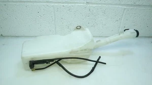MK3 FIAT PANDA SCHEIBENWASCHFLASCHE UND PUMPE 51930030 - Bild 1 von 6