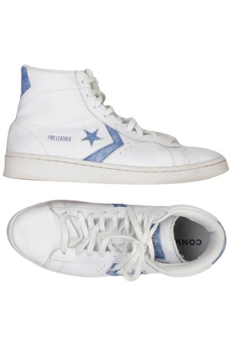 Converse sneaker da donna scarpe per il tempo libero scarpe da ginnastica scarpe sportive taglia EU... #a9wx8mm