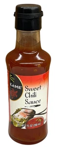 Kame Sweet Chili Sauce 7oz 1P - Picture 1 of 1