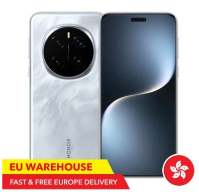 Honor Magic 7 Pro 5G 12GB / 512GB 16GB / 1024GB 1TB Versión Global - Imagen 1 de 4