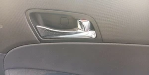 maneta interior trasera derecha para HYUNDAI I30 CLASSIC 2007 427381 - Picture 1 of 8